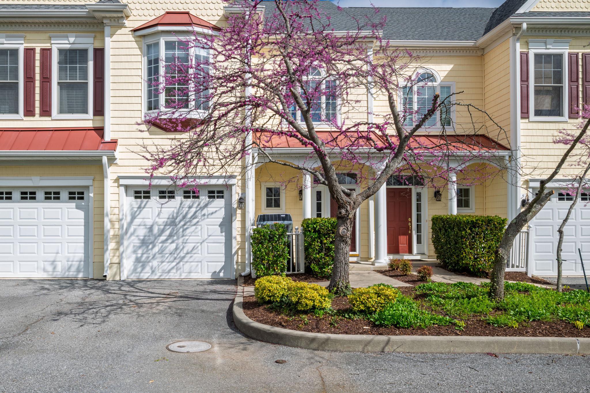 DESU2107846-804747740954-2026-04-09-07-32-27 3 Richardson Way | Rehoboth Beach, DE Real Estate For Sale | MLS# Desu2107846  - Jack Lingo REALTOR