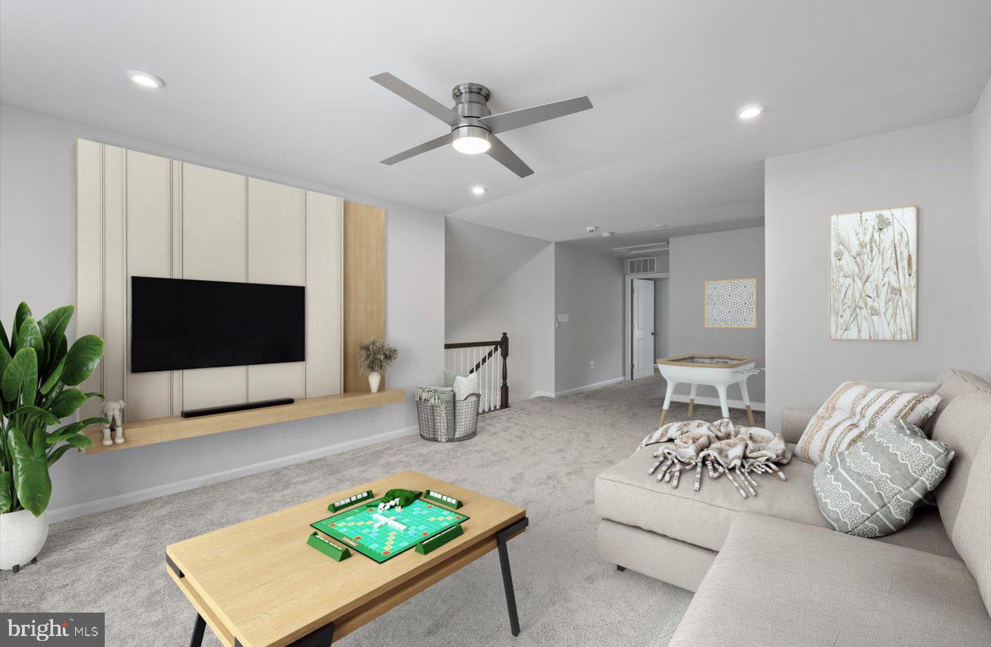 DESU2107850-804714796056-2026-04-06-10-40-21 24045 Havenwood Ln | Lewes, DE Real Estate For Sale | MLS# Desu2107850 - Jack Lingo REALTOR DESU2107850-804714796056-2026-04-06-10-40-21 24045 Havenwood Ln | Lewes, DE Real Estate For Sale | MLS# Desu2107850 - Jack Lingo REALTOR