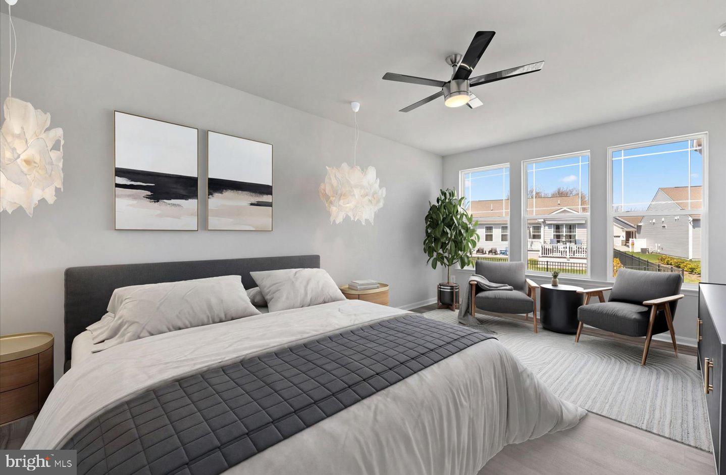 DESU2107850-804714796128-2026-04-06-10-40-23 24045 Havenwood Ln | Lewes, DE Real Estate For Sale | MLS# Desu2107850 - Jack Lingo REALTOR DESU2107850-804714796128-2026-04-06-10-40-23 24045 Havenwood Ln | Lewes, DE Real Estate For Sale | MLS# Desu2107850 - Jack Lingo REALTOR