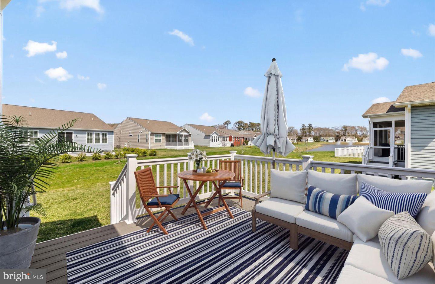 DESU2107850-804714796200-2026-04-06-10-40-21 24045 Havenwood Ln | Lewes, DE Real Estate For Sale | MLS# Desu2107850 - Jack Lingo REALTOR DESU2107850-804714796200-2026-04-06-10-40-21 24045 Havenwood Ln | Lewes, DE Real Estate For Sale | MLS# Desu2107850 - Jack Lingo REALTOR