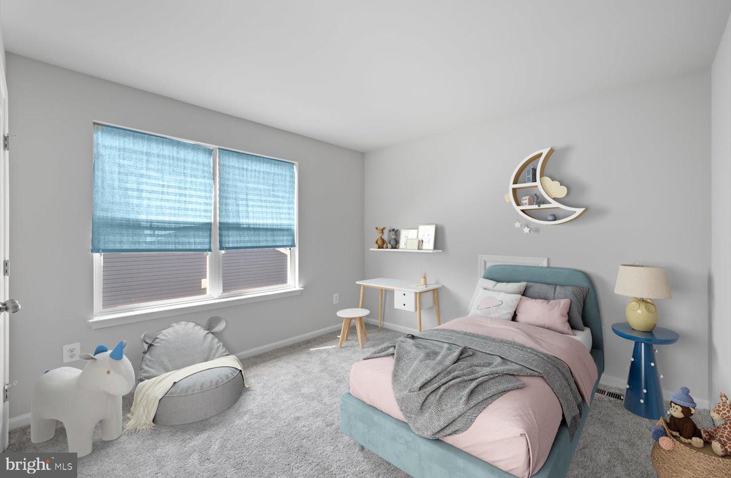 DESU2107850-804714796230-2026-04-06-10-40-22 24045 Havenwood Ln | Lewes, DE Real Estate For Sale | MLS# Desu2107850 - Jack Lingo REALTOR DESU2107850-804714796230-2026-04-06-10-40-22 24045 Havenwood Ln | Lewes, DE Real Estate For Sale | MLS# Desu2107850 - Jack Lingo REALTOR