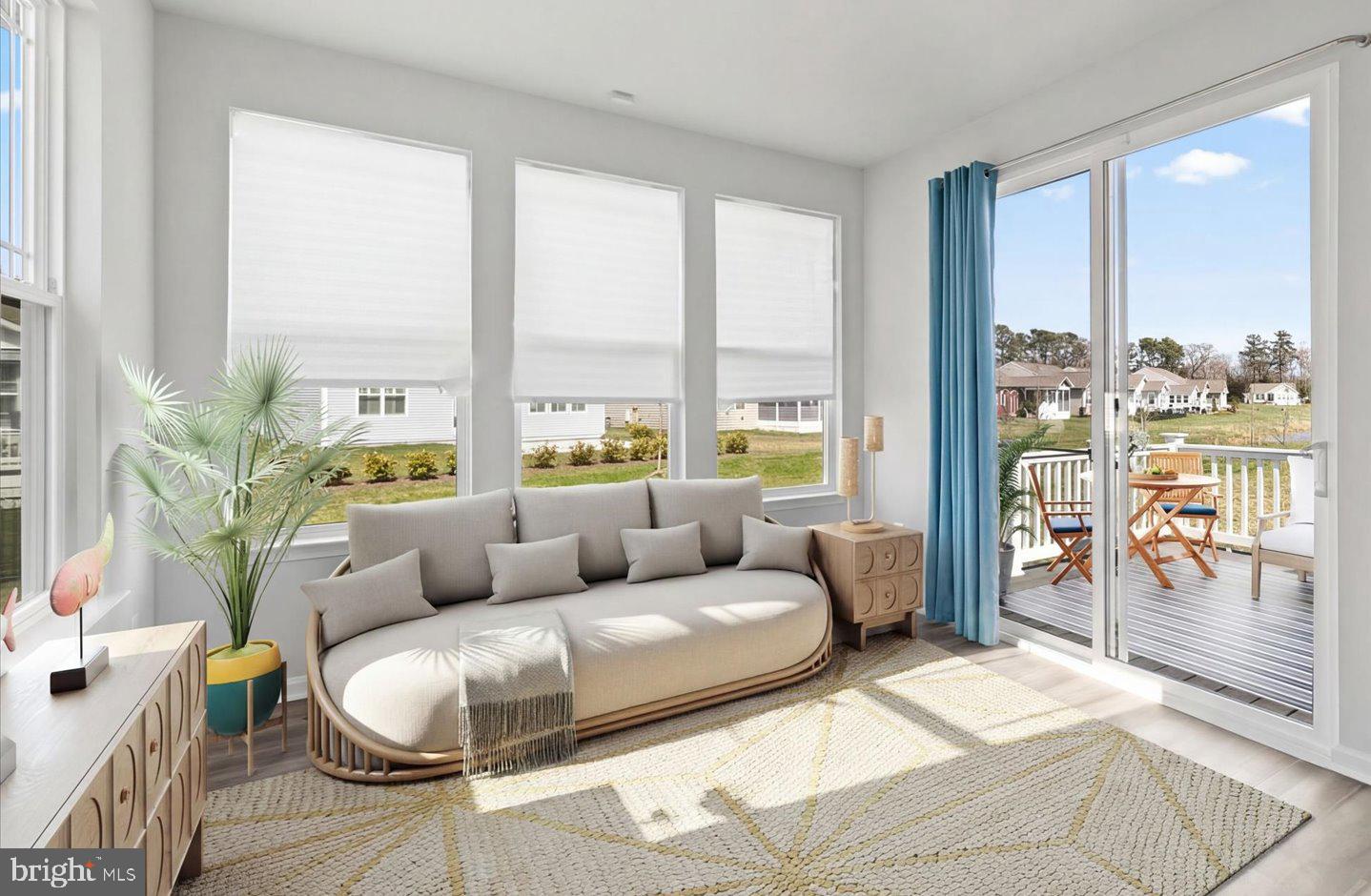 DESU2107850-804714796412-2026-04-06-10-40-23 24045 Havenwood Ln | Lewes, DE Real Estate For Sale | MLS# Desu2107850 - Jack Lingo REALTOR DESU2107850-804714796412-2026-04-06-10-40-23 24045 Havenwood Ln | Lewes, DE Real Estate For Sale | MLS# Desu2107850 - Jack Lingo REALTOR