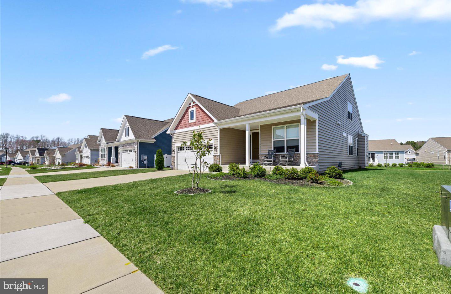 DESU2107850-804714796476-2026-04-06-10-40-22 24045 Havenwood Ln | Lewes, DE Real Estate For Sale | MLS# Desu2107850 - Jack Lingo REALTOR DESU2107850-804714796476-2026-04-06-10-40-22 24045 Havenwood Ln | Lewes, DE Real Estate For Sale | MLS# Desu2107850 - Jack Lingo REALTOR