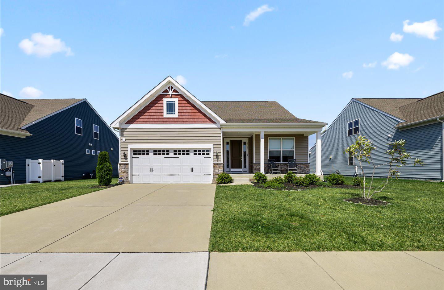 24045 HAVENWOOD LN, LEWES, DE - Jack Lingo Realtor