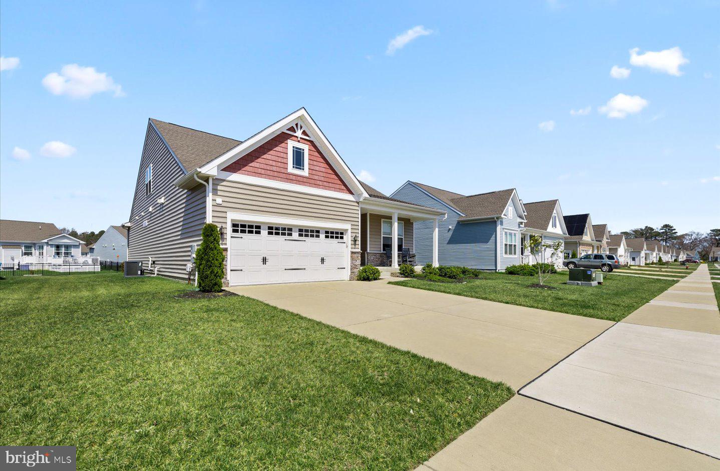 DESU2107850-804714796558-2026-04-06-10-40-20 24045 Havenwood Ln | Lewes, DE Real Estate For Sale | MLS# Desu2107850 - Jack Lingo REALTOR DESU2107850-804714796558-2026-04-06-10-40-20 24045 Havenwood Ln | Lewes, DE Real Estate For Sale | MLS# Desu2107850 - Jack Lingo REALTOR