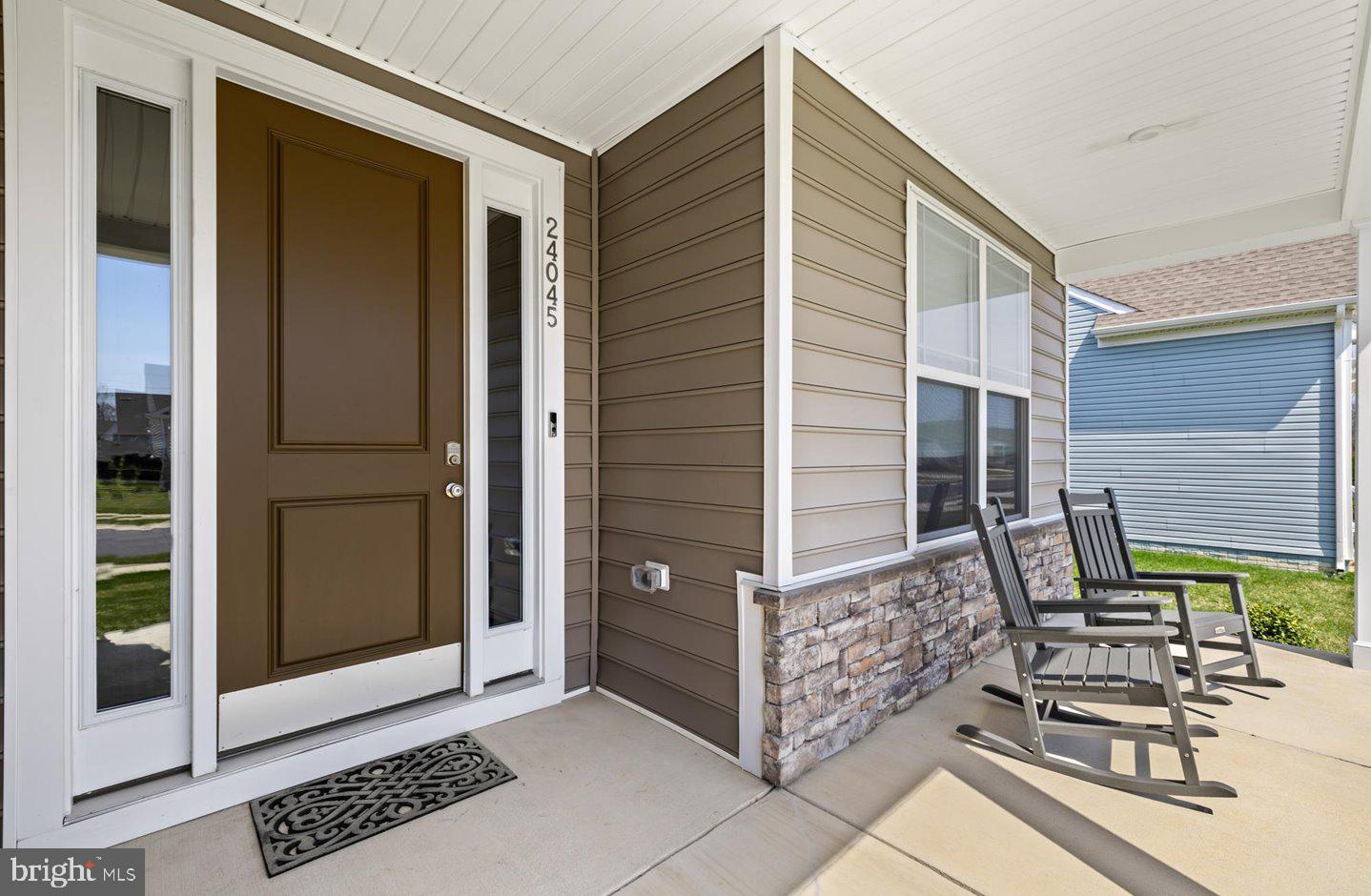 DESU2107850-804714796682-2026-04-06-10-40-21 24045 Havenwood Ln | Lewes, DE Real Estate For Sale | MLS# Desu2107850 - Jack Lingo REALTOR DESU2107850-804714796682-2026-04-06-10-40-21 24045 Havenwood Ln | Lewes, DE Real Estate For Sale | MLS# Desu2107850 - Jack Lingo REALTOR