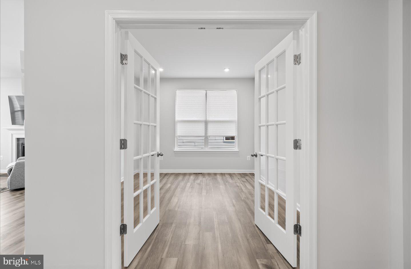 DESU2107850-804714796722-2026-04-06-10-40-22 24045 Havenwood Ln | Lewes, DE Real Estate For Sale | MLS# Desu2107850 - Jack Lingo REALTOR DESU2107850-804714796722-2026-04-06-10-40-22 24045 Havenwood Ln | Lewes, DE Real Estate For Sale | MLS# Desu2107850 - Jack Lingo REALTOR