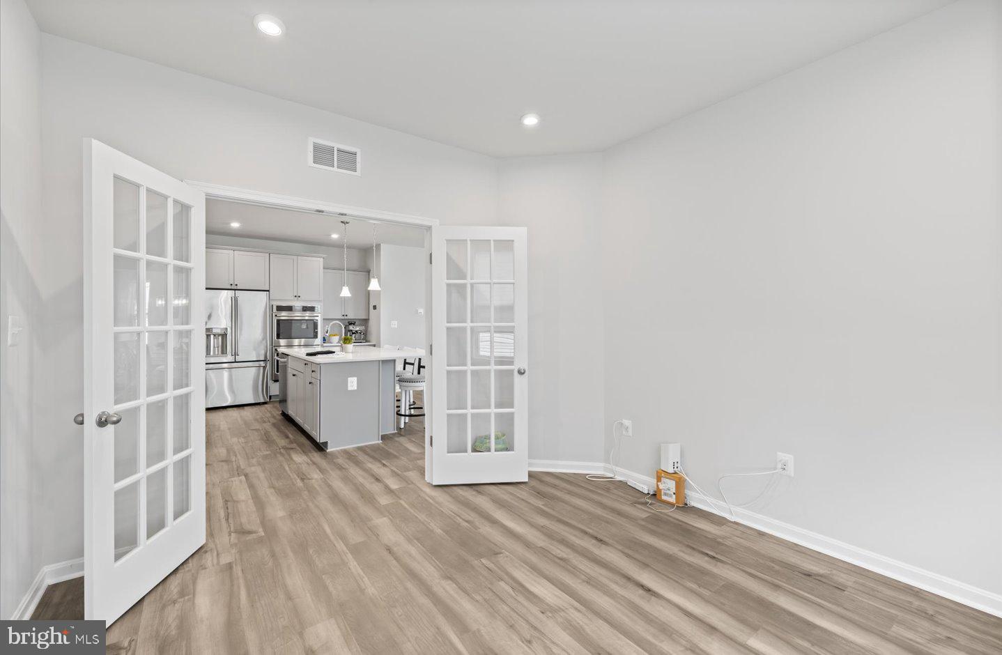 DESU2107850-804714796752-2026-04-06-10-40-22 24045 Havenwood Ln | Lewes, DE Real Estate For Sale | MLS# Desu2107850 - Jack Lingo REALTOR DESU2107850-804714796752-2026-04-06-10-40-22 24045 Havenwood Ln | Lewes, DE Real Estate For Sale | MLS# Desu2107850 - Jack Lingo REALTOR