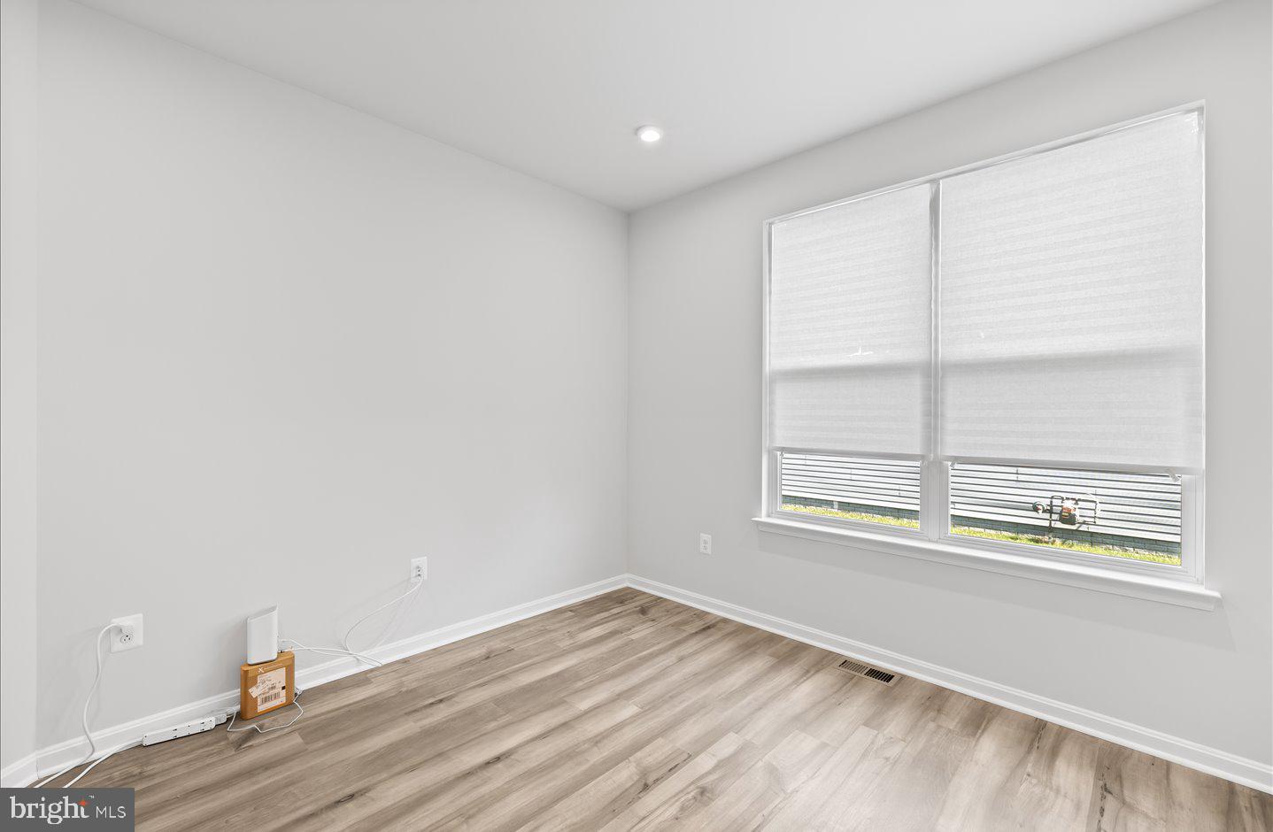 DESU2107850-804714797286-2026-04-06-10-40-23 24045 Havenwood Ln | Lewes, DE Real Estate For Sale | MLS# Desu2107850 - Jack Lingo REALTOR DESU2107850-804714797286-2026-04-06-10-40-23 24045 Havenwood Ln | Lewes, DE Real Estate For Sale | MLS# Desu2107850 - Jack Lingo REALTOR