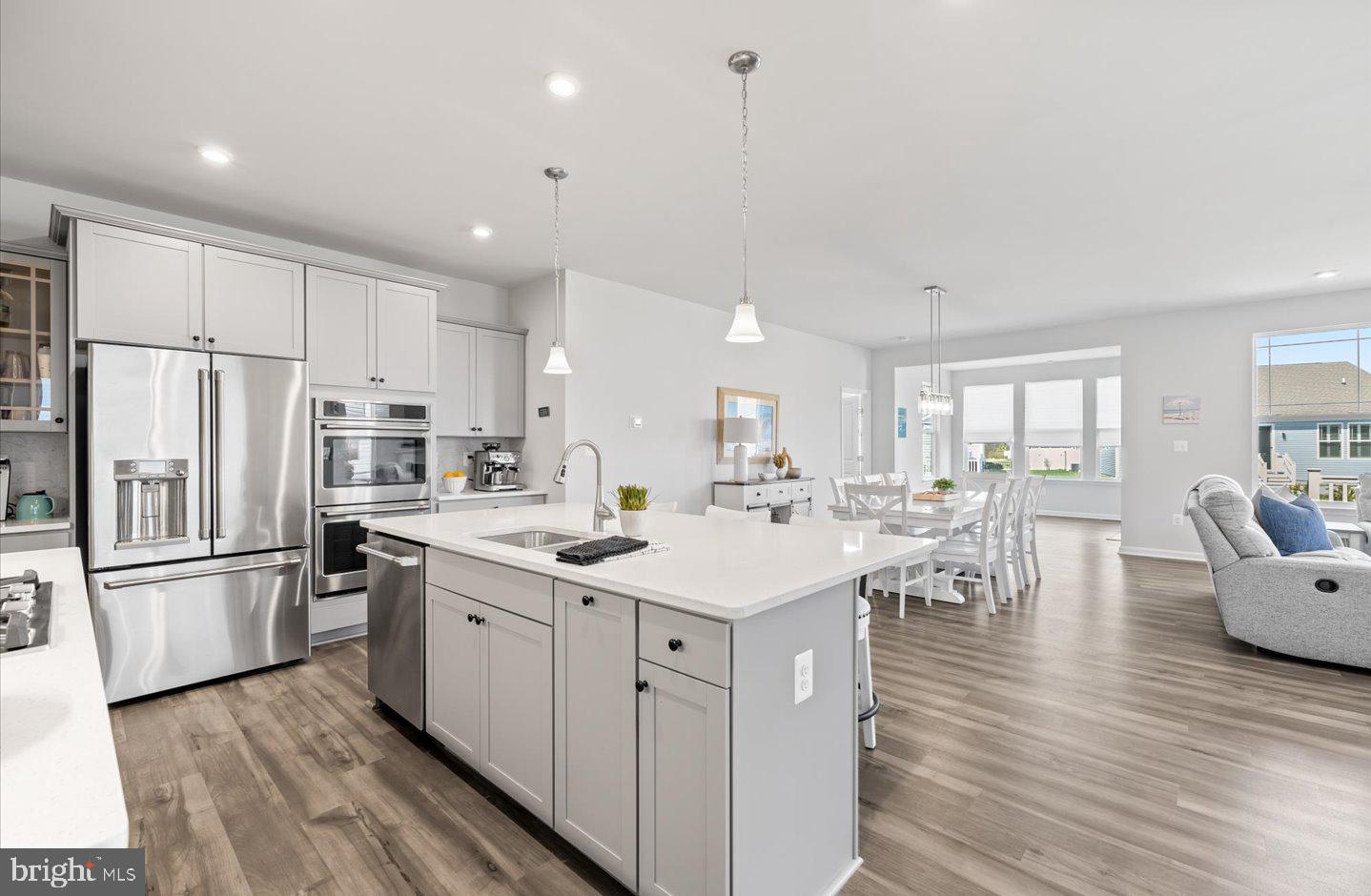 DESU2107850-804714797312-2026-04-06-10-40-20 24045 Havenwood Ln | Lewes, DE Real Estate For Sale | MLS# Desu2107850 - Jack Lingo REALTOR DESU2107850-804714797312-2026-04-06-10-40-20 24045 Havenwood Ln | Lewes, DE Real Estate For Sale | MLS# Desu2107850 - Jack Lingo REALTOR