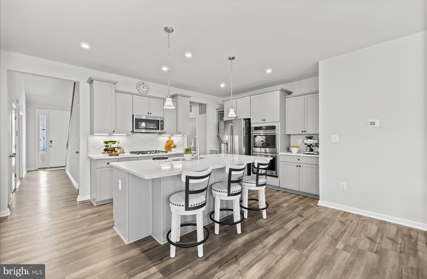 DESU2107850-804714797394-2026-04-06-10-40-22 24045 Havenwood Ln | Lewes, DE Real Estate For Sale | MLS# Desu2107850 - Jack Lingo REALTOR DESU2107850-804714797394-2026-04-06-10-40-22 24045 Havenwood Ln | Lewes, DE Real Estate For Sale | MLS# Desu2107850 - Jack Lingo REALTOR