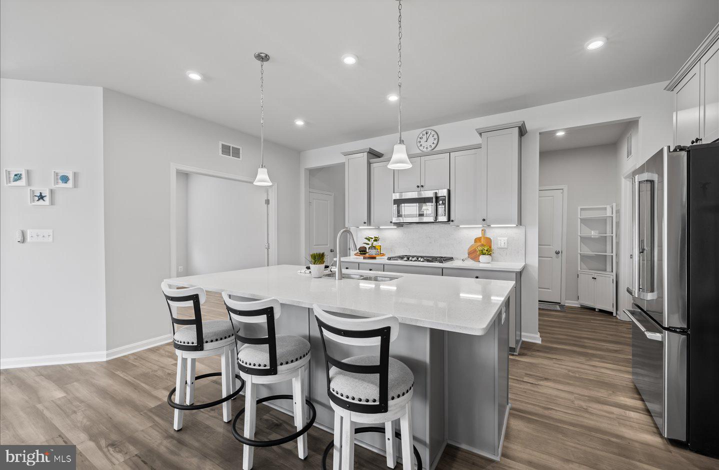 DESU2107850-804714797468-2026-04-06-10-40-21 24045 Havenwood Ln | Lewes, DE Real Estate For Sale | MLS# Desu2107850 - Jack Lingo REALTOR DESU2107850-804714797468-2026-04-06-10-40-21 24045 Havenwood Ln | Lewes, DE Real Estate For Sale | MLS# Desu2107850 - Jack Lingo REALTOR