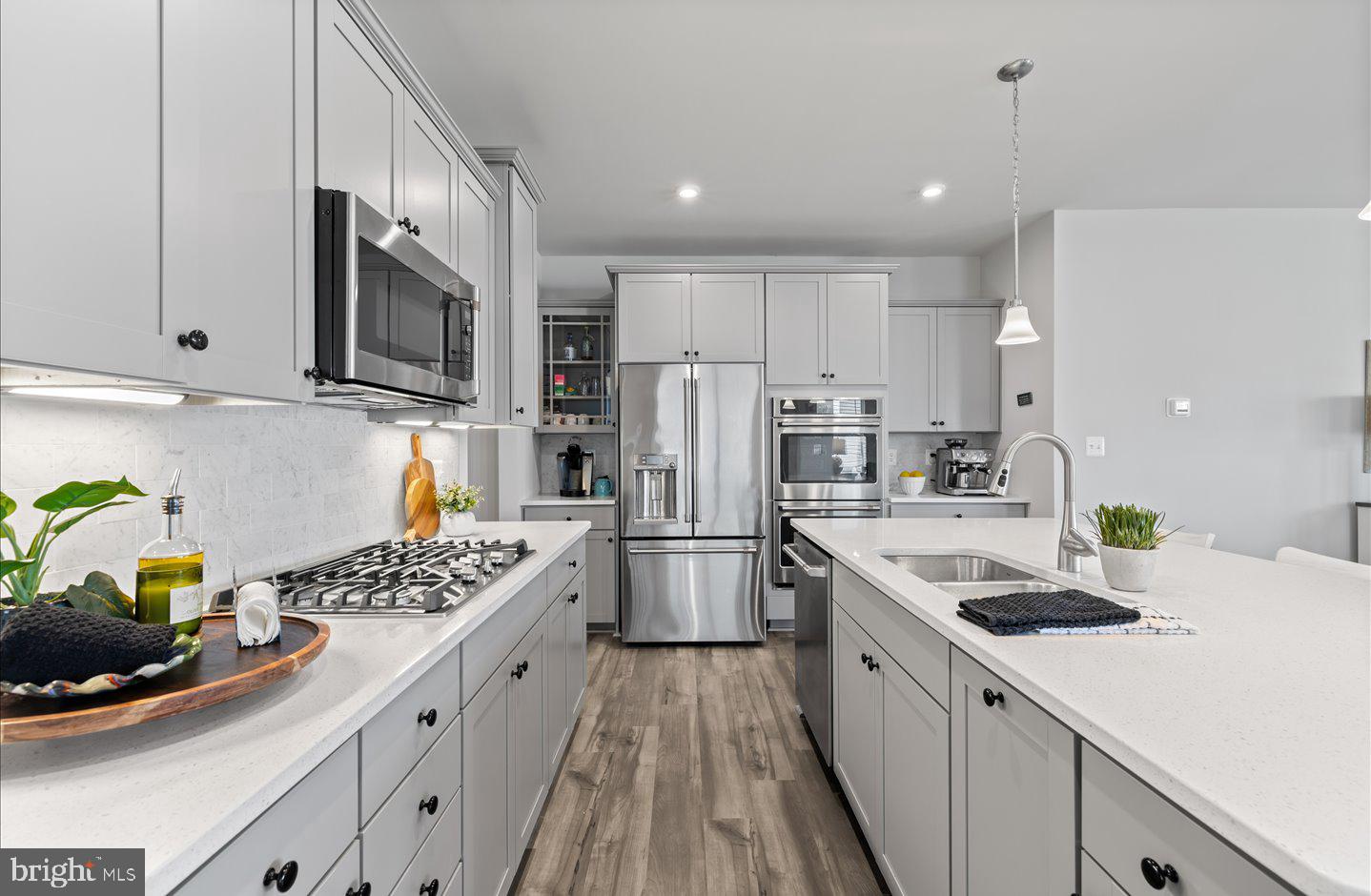 DESU2107850-804714797486-2026-04-06-10-40-21 24045 Havenwood Ln | Lewes, DE Real Estate For Sale | MLS# Desu2107850 - Jack Lingo REALTOR DESU2107850-804714797486-2026-04-06-10-40-21 24045 Havenwood Ln | Lewes, DE Real Estate For Sale | MLS# Desu2107850 - Jack Lingo REALTOR