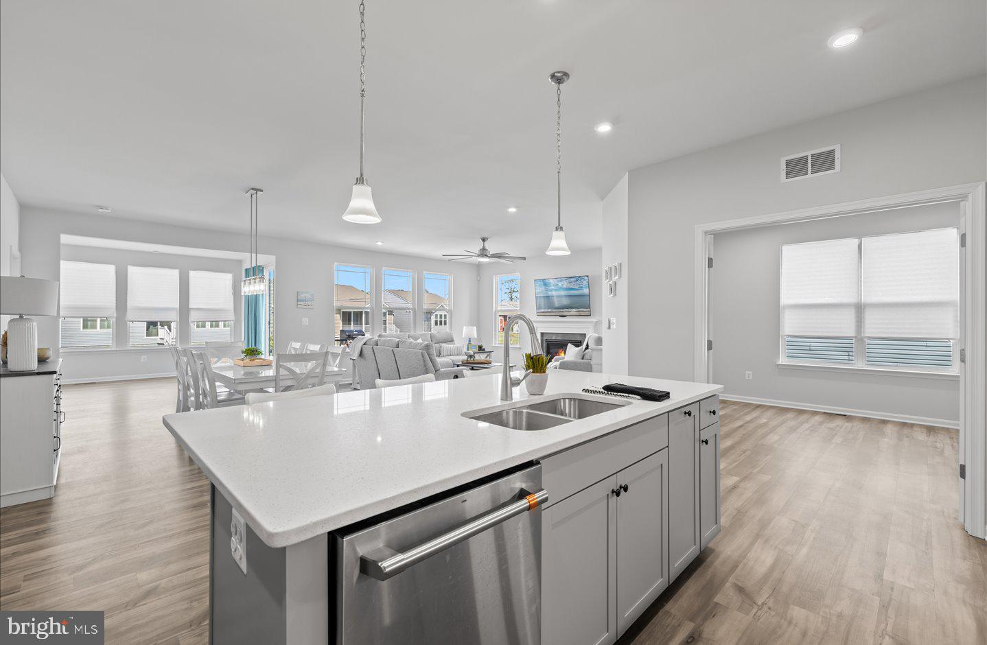 DESU2107850-804714797836-2026-04-06-10-40-20 24045 Havenwood Ln | Lewes, DE Real Estate For Sale | MLS# Desu2107850 - Jack Lingo REALTOR DESU2107850-804714797836-2026-04-06-10-40-20 24045 Havenwood Ln | Lewes, DE Real Estate For Sale | MLS# Desu2107850 - Jack Lingo REALTOR