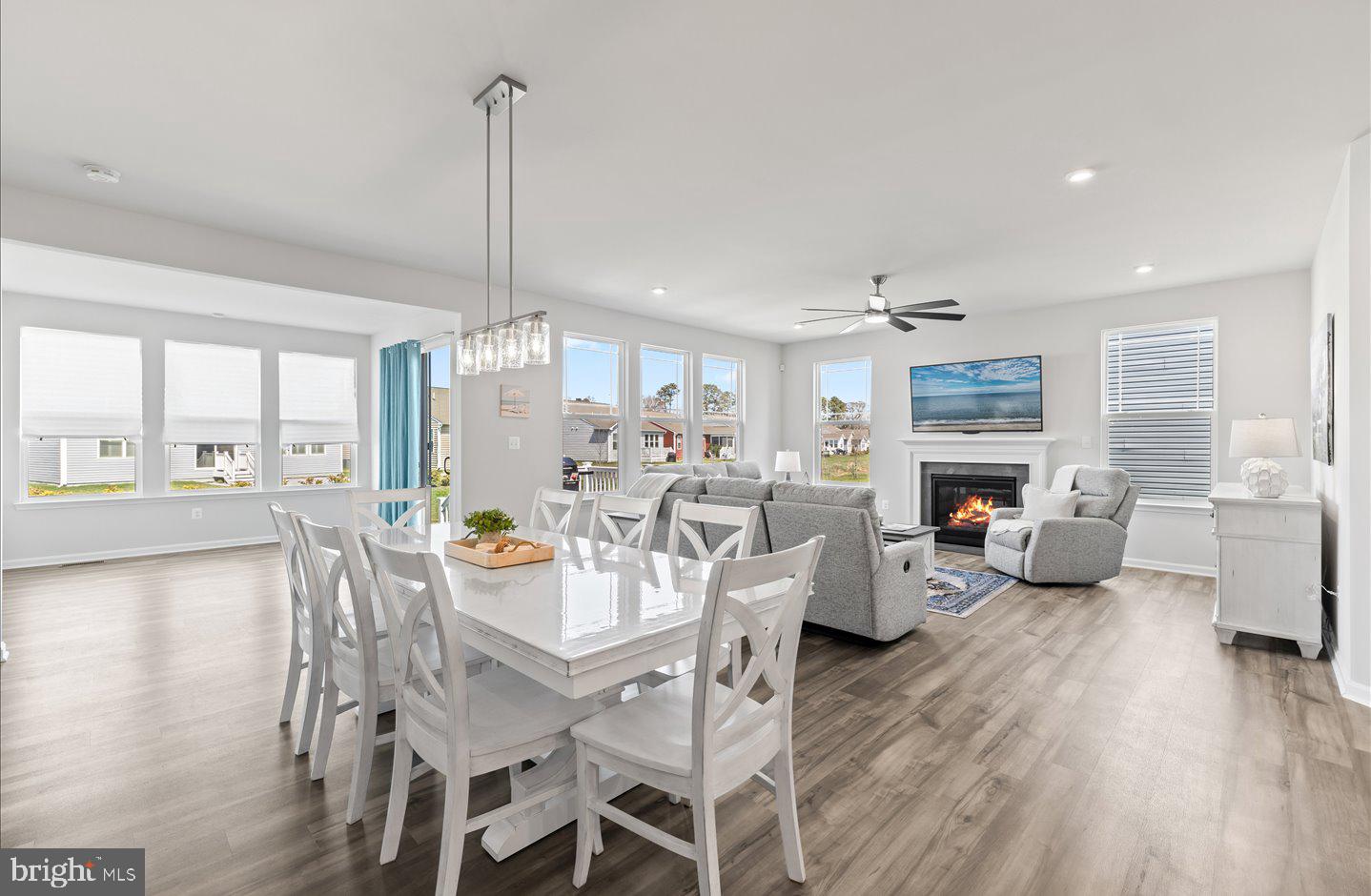 DESU2107850-804714797874-2026-04-06-10-40-22 24045 Havenwood Ln | Lewes, DE Real Estate For Sale | MLS# Desu2107850 - Jack Lingo REALTOR DESU2107850-804714797874-2026-04-06-10-40-22 24045 Havenwood Ln | Lewes, DE Real Estate For Sale | MLS# Desu2107850 - Jack Lingo REALTOR