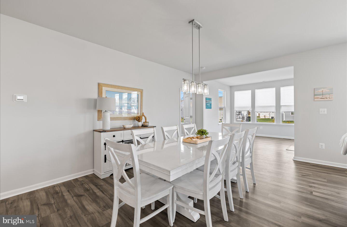 DESU2107850-804714798026-2026-04-06-10-40-22 24045 Havenwood Ln | Lewes, DE Real Estate For Sale | MLS# Desu2107850 - Jack Lingo REALTOR DESU2107850-804714798026-2026-04-06-10-40-22 24045 Havenwood Ln | Lewes, DE Real Estate For Sale | MLS# Desu2107850 - Jack Lingo REALTOR