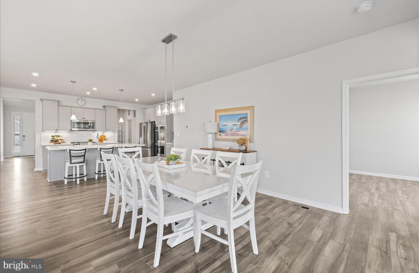 DESU2107850-804714798270-2026-04-06-10-40-22 24045 Havenwood Ln | Lewes, DE Real Estate For Sale | MLS# Desu2107850 - Jack Lingo REALTOR DESU2107850-804714798270-2026-04-06-10-40-22 24045 Havenwood Ln | Lewes, DE Real Estate For Sale | MLS# Desu2107850 - Jack Lingo REALTOR