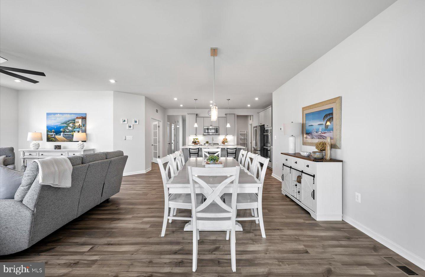 DESU2107850-804714798294-2026-04-06-10-40-22 24045 Havenwood Ln | Lewes, DE Real Estate For Sale | MLS# Desu2107850 - Jack Lingo REALTOR DESU2107850-804714798294-2026-04-06-10-40-22 24045 Havenwood Ln | Lewes, DE Real Estate For Sale | MLS# Desu2107850 - Jack Lingo REALTOR