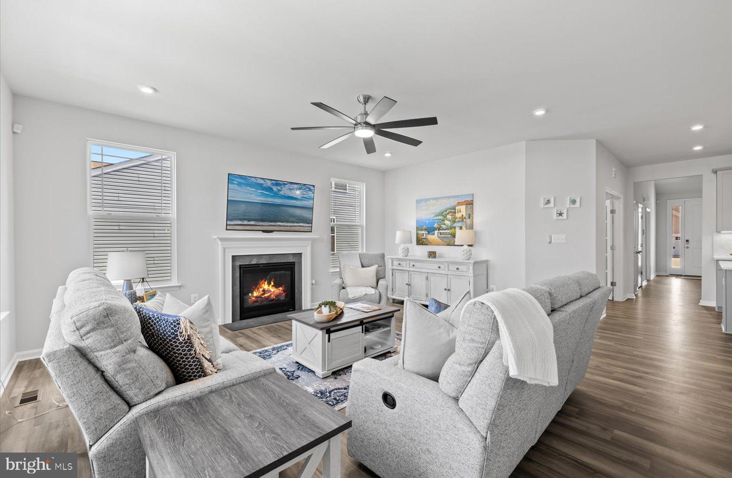 DESU2107850-804714798636-2026-04-06-10-40-21 24045 Havenwood Ln | Lewes, DE Real Estate For Sale | MLS# Desu2107850 - Jack Lingo REALTOR DESU2107850-804714798636-2026-04-06-10-40-21 24045 Havenwood Ln | Lewes, DE Real Estate For Sale | MLS# Desu2107850 - Jack Lingo REALTOR