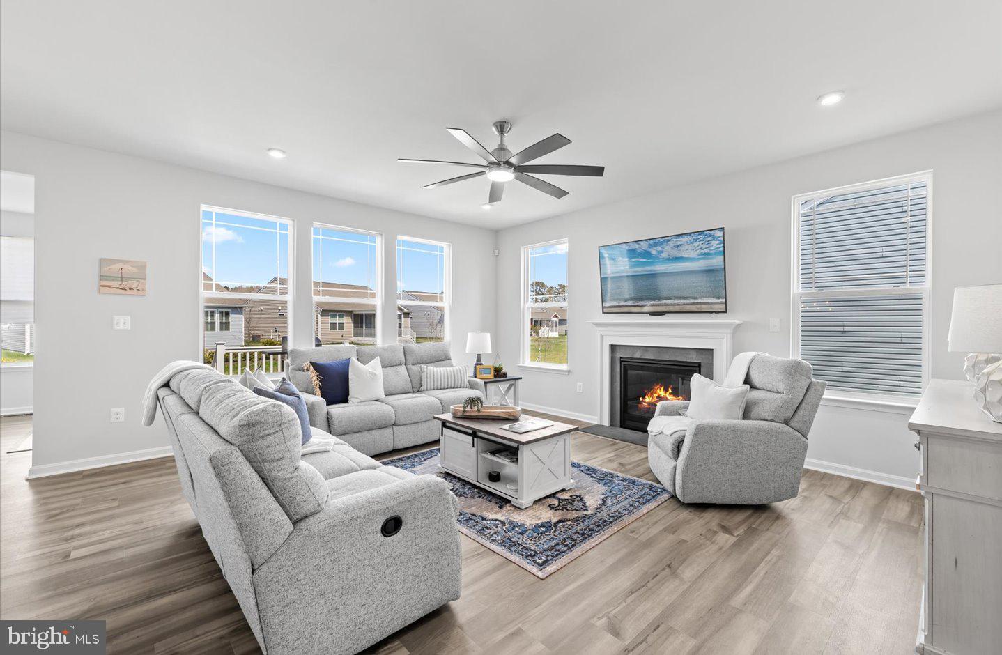 DESU2107850-804714798652-2026-04-06-10-40-22 24045 Havenwood Ln | Lewes, DE Real Estate For Sale | MLS# Desu2107850 - Jack Lingo REALTOR DESU2107850-804714798652-2026-04-06-10-40-22 24045 Havenwood Ln | Lewes, DE Real Estate For Sale | MLS# Desu2107850 - Jack Lingo REALTOR