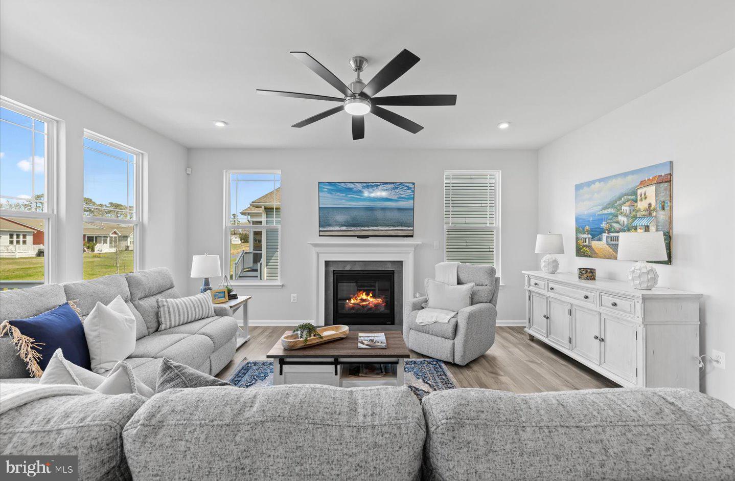 DESU2107850-804714798676-2026-04-06-10-40-22 24045 Havenwood Ln | Lewes, DE Real Estate For Sale | MLS# Desu2107850 - Jack Lingo REALTOR DESU2107850-804714798676-2026-04-06-10-40-22 24045 Havenwood Ln | Lewes, DE Real Estate For Sale | MLS# Desu2107850 - Jack Lingo REALTOR