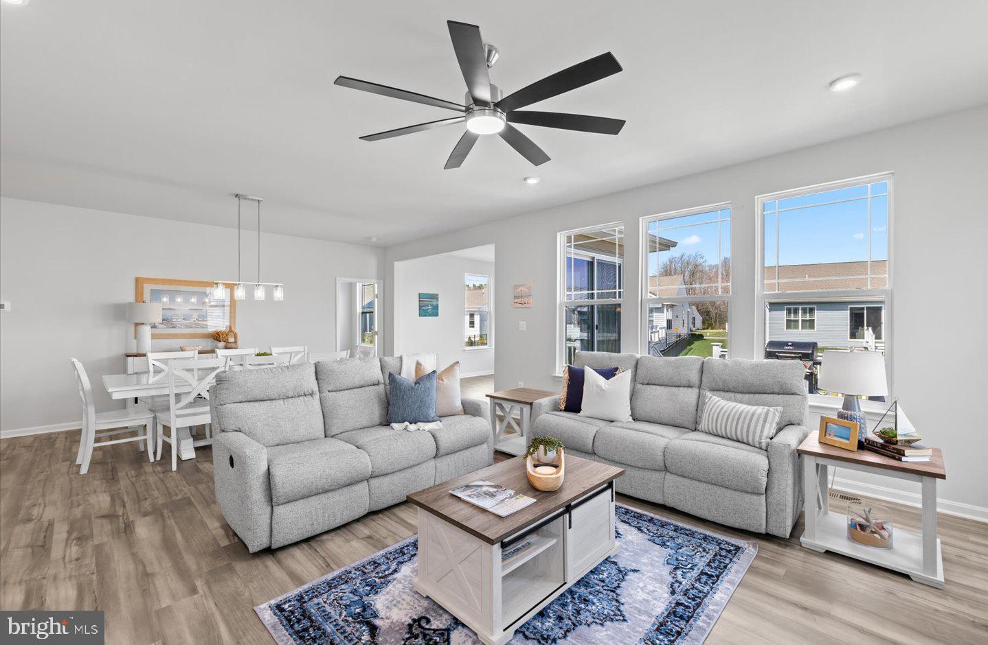 DESU2107850-804714798870-2026-04-06-10-40-21 24045 Havenwood Ln | Lewes, DE Real Estate For Sale | MLS# Desu2107850 - Jack Lingo REALTOR DESU2107850-804714798870-2026-04-06-10-40-21 24045 Havenwood Ln | Lewes, DE Real Estate For Sale | MLS# Desu2107850 - Jack Lingo REALTOR