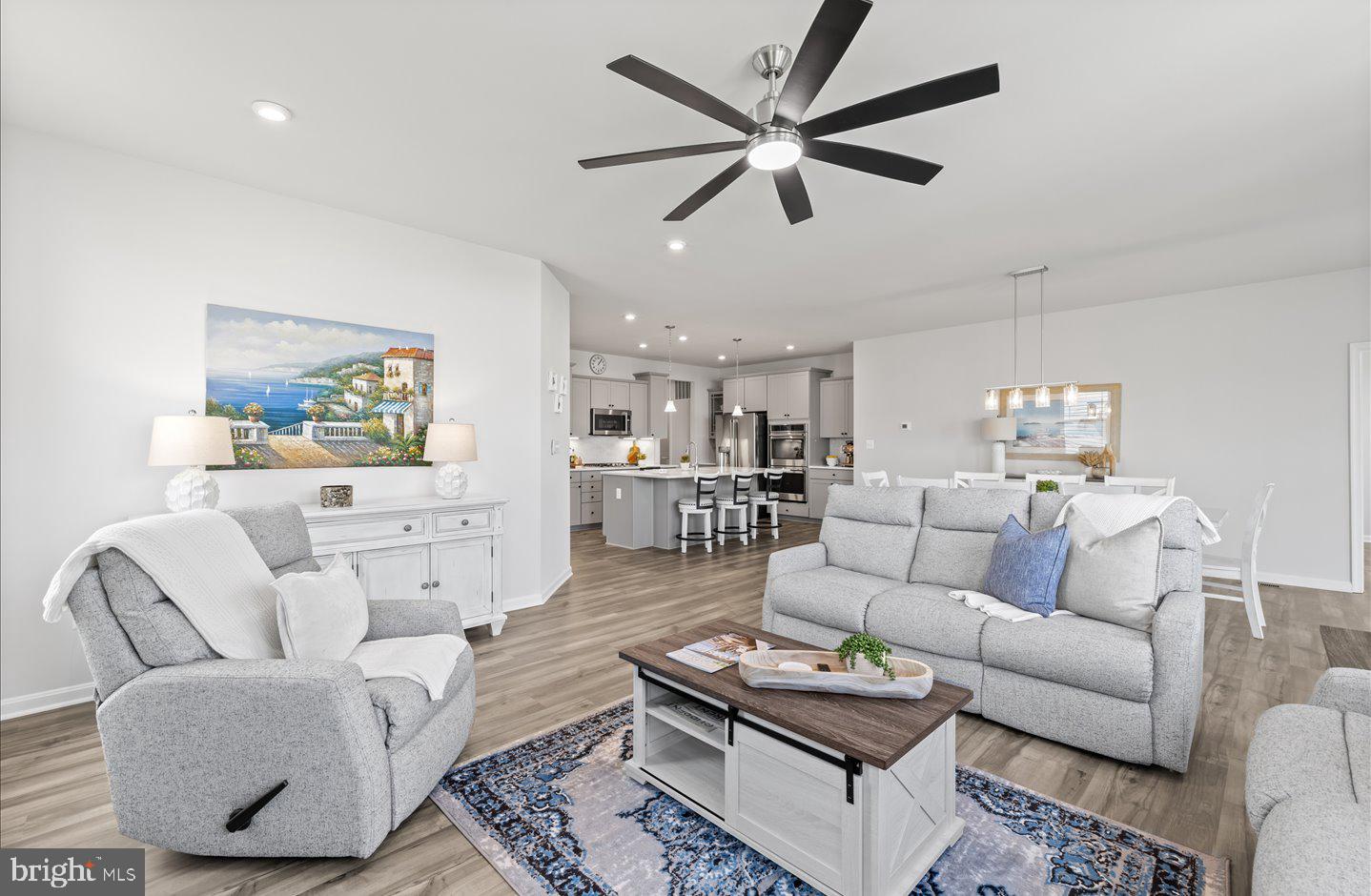 DESU2107850-804714799032-2026-04-06-10-40-22 24045 Havenwood Ln | Lewes, DE Real Estate For Sale | MLS# Desu2107850 - Jack Lingo REALTOR DESU2107850-804714799032-2026-04-06-10-40-22 24045 Havenwood Ln | Lewes, DE Real Estate For Sale | MLS# Desu2107850 - Jack Lingo REALTOR