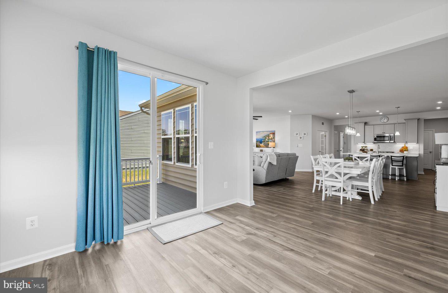 DESU2107850-804714799318-2026-04-06-10-40-22 24045 Havenwood Ln | Lewes, DE Real Estate For Sale | MLS# Desu2107850 - Jack Lingo REALTOR DESU2107850-804714799318-2026-04-06-10-40-22 24045 Havenwood Ln | Lewes, DE Real Estate For Sale | MLS# Desu2107850 - Jack Lingo REALTOR