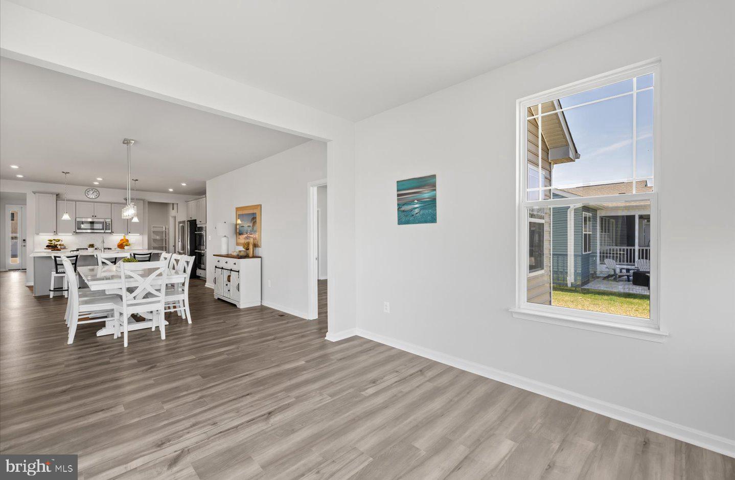 DESU2107850-804714799614-2026-04-06-10-40-23 24045 Havenwood Ln | Lewes, DE Real Estate For Sale | MLS# Desu2107850 - Jack Lingo REALTOR DESU2107850-804714799614-2026-04-06-10-40-23 24045 Havenwood Ln | Lewes, DE Real Estate For Sale | MLS# Desu2107850 - Jack Lingo REALTOR