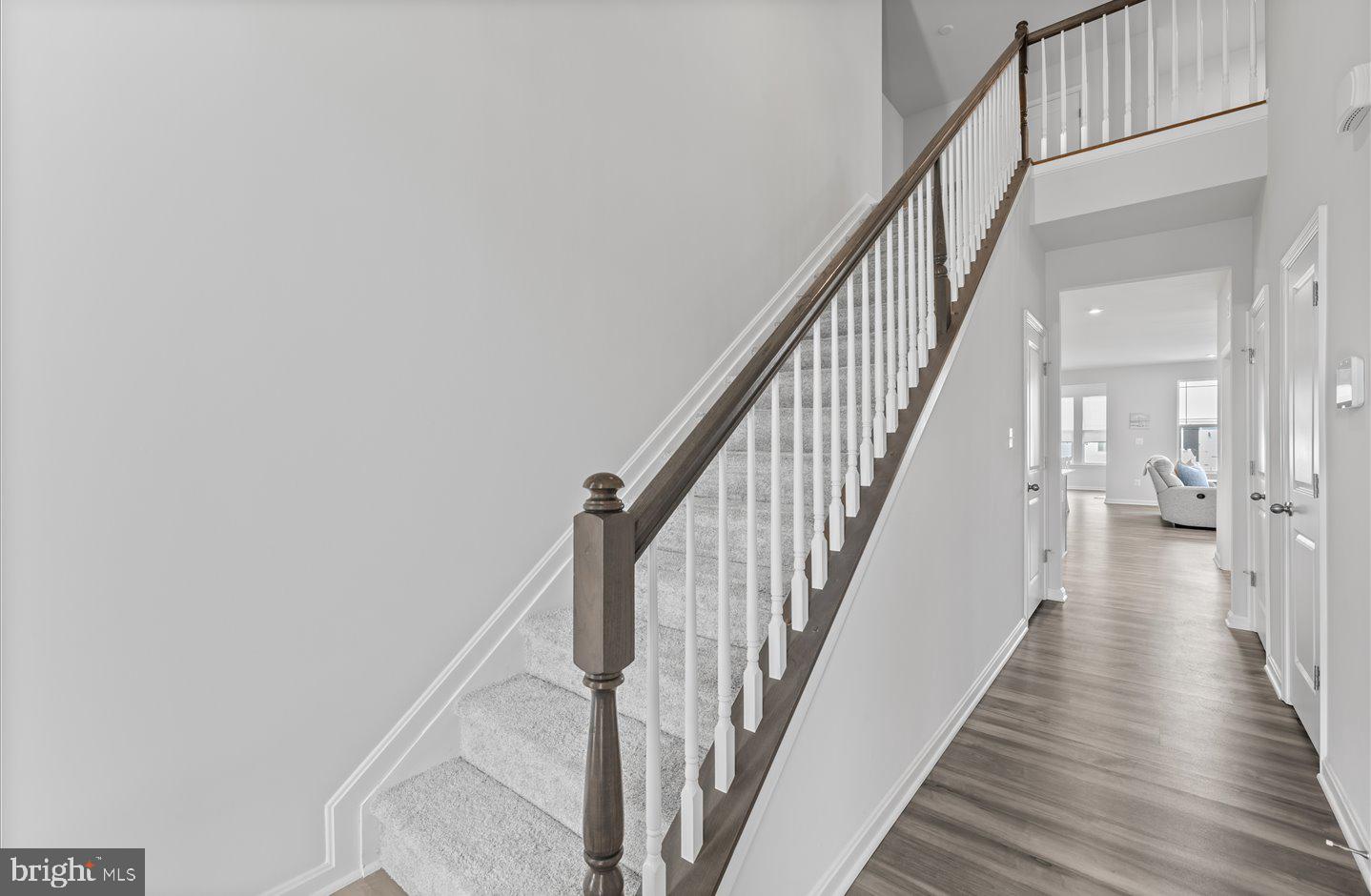 DESU2107850-804714800346-2026-04-06-10-40-23 24045 Havenwood Ln | Lewes, DE Real Estate For Sale | MLS# Desu2107850 - Jack Lingo REALTOR DESU2107850-804714800346-2026-04-06-10-40-23 24045 Havenwood Ln | Lewes, DE Real Estate For Sale | MLS# Desu2107850 - Jack Lingo REALTOR