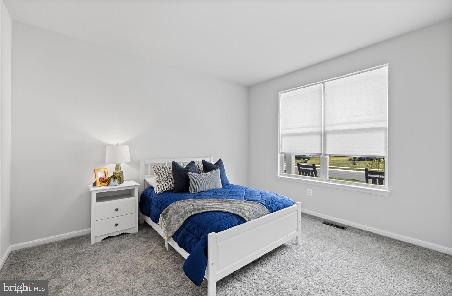 DESU2107850-804714800706-2026-04-06-10-40-22 24045 Havenwood Ln | Lewes, DE Real Estate For Sale | MLS# Desu2107850 - Jack Lingo REALTOR DESU2107850-804714800706-2026-04-06-10-40-22 24045 Havenwood Ln | Lewes, DE Real Estate For Sale | MLS# Desu2107850 - Jack Lingo REALTOR