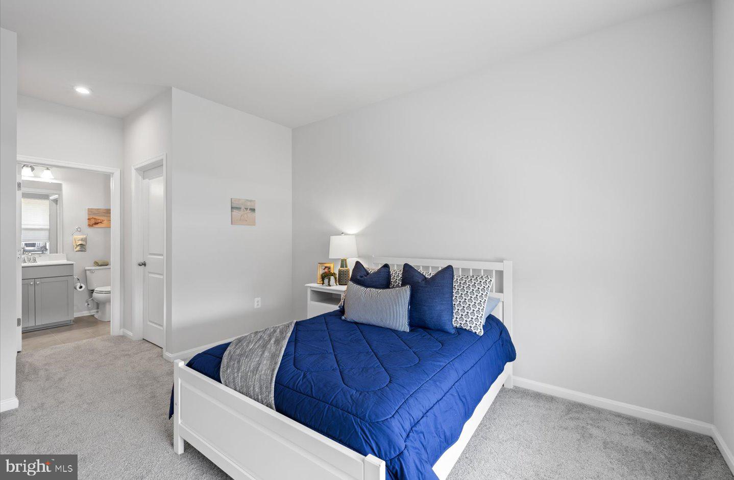 DESU2107850-804714800738-2026-04-06-10-40-23 24045 Havenwood Ln | Lewes, DE Real Estate For Sale | MLS# Desu2107850 - Jack Lingo REALTOR DESU2107850-804714800738-2026-04-06-10-40-23 24045 Havenwood Ln | Lewes, DE Real Estate For Sale | MLS# Desu2107850 - Jack Lingo REALTOR