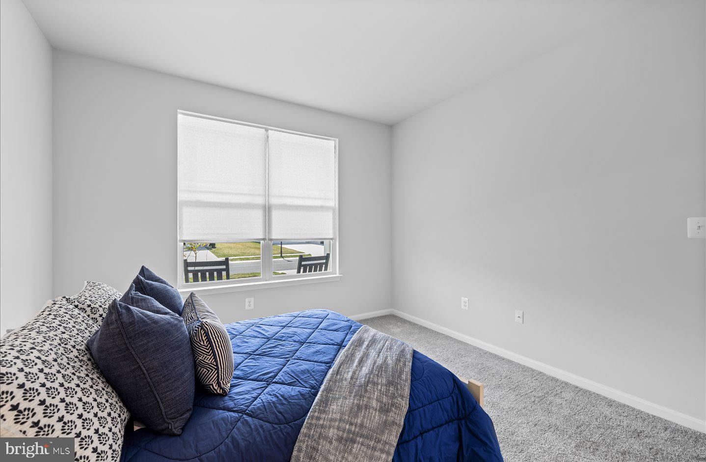 DESU2107850-804714800846-2026-04-06-10-40-22 24045 Havenwood Ln | Lewes, DE Real Estate For Sale | MLS# Desu2107850 - Jack Lingo REALTOR DESU2107850-804714800846-2026-04-06-10-40-22 24045 Havenwood Ln | Lewes, DE Real Estate For Sale | MLS# Desu2107850 - Jack Lingo REALTOR