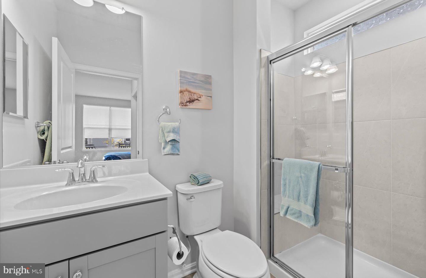 DESU2107850-804714800958-2026-04-06-10-40-22 24045 Havenwood Ln | Lewes, DE Real Estate For Sale | MLS# Desu2107850 - Jack Lingo REALTOR DESU2107850-804714800958-2026-04-06-10-40-22 24045 Havenwood Ln | Lewes, DE Real Estate For Sale | MLS# Desu2107850 - Jack Lingo REALTOR