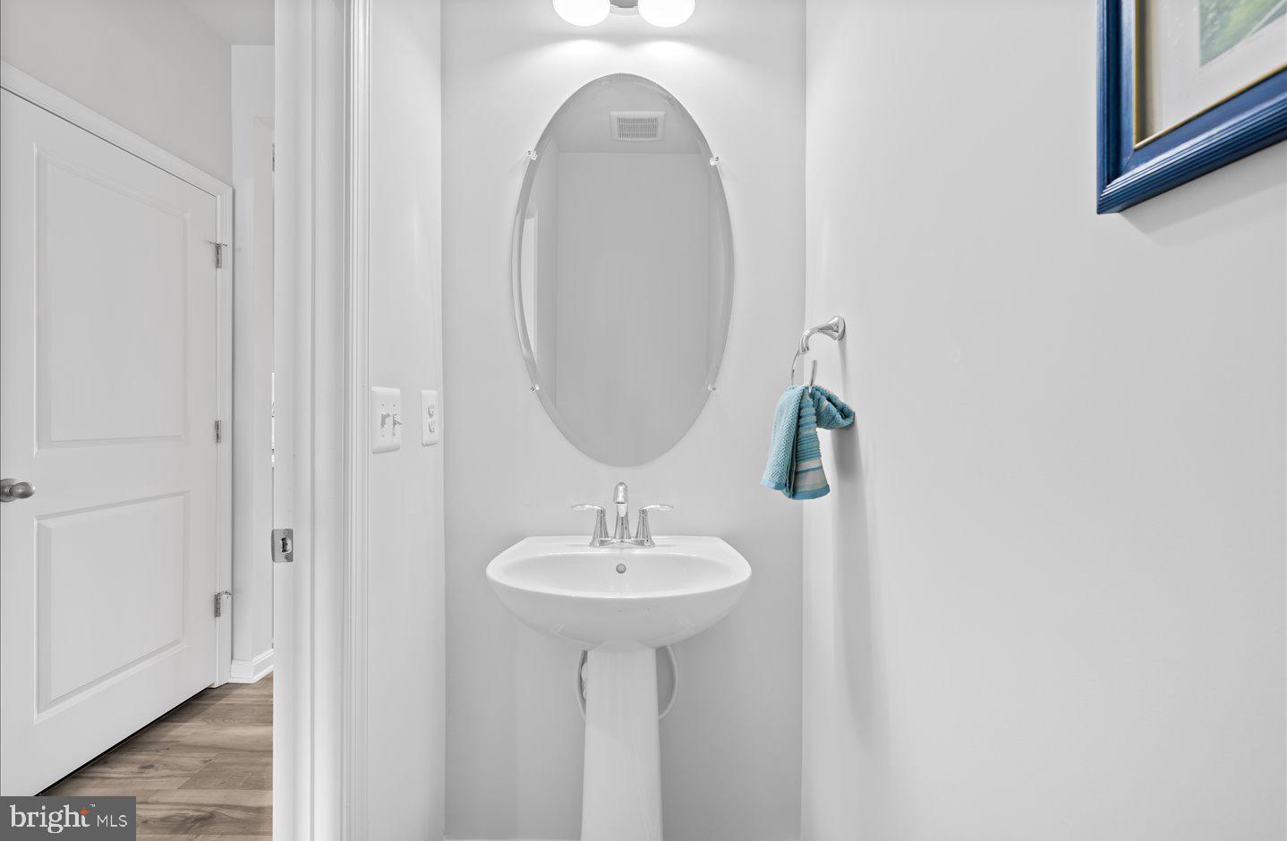 DESU2107850-804714800994-2026-04-06-10-40-23 24045 Havenwood Ln | Lewes, DE Real Estate For Sale | MLS# Desu2107850 - Jack Lingo REALTOR DESU2107850-804714800994-2026-04-06-10-40-23 24045 Havenwood Ln | Lewes, DE Real Estate For Sale | MLS# Desu2107850 - Jack Lingo REALTOR