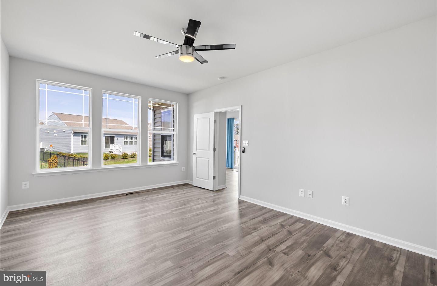 DESU2107850-804714801570-2026-04-06-10-40-21 24045 Havenwood Ln | Lewes, DE Real Estate For Sale | MLS# Desu2107850 - Jack Lingo REALTOR DESU2107850-804714801570-2026-04-06-10-40-21 24045 Havenwood Ln | Lewes, DE Real Estate For Sale | MLS# Desu2107850 - Jack Lingo REALTOR