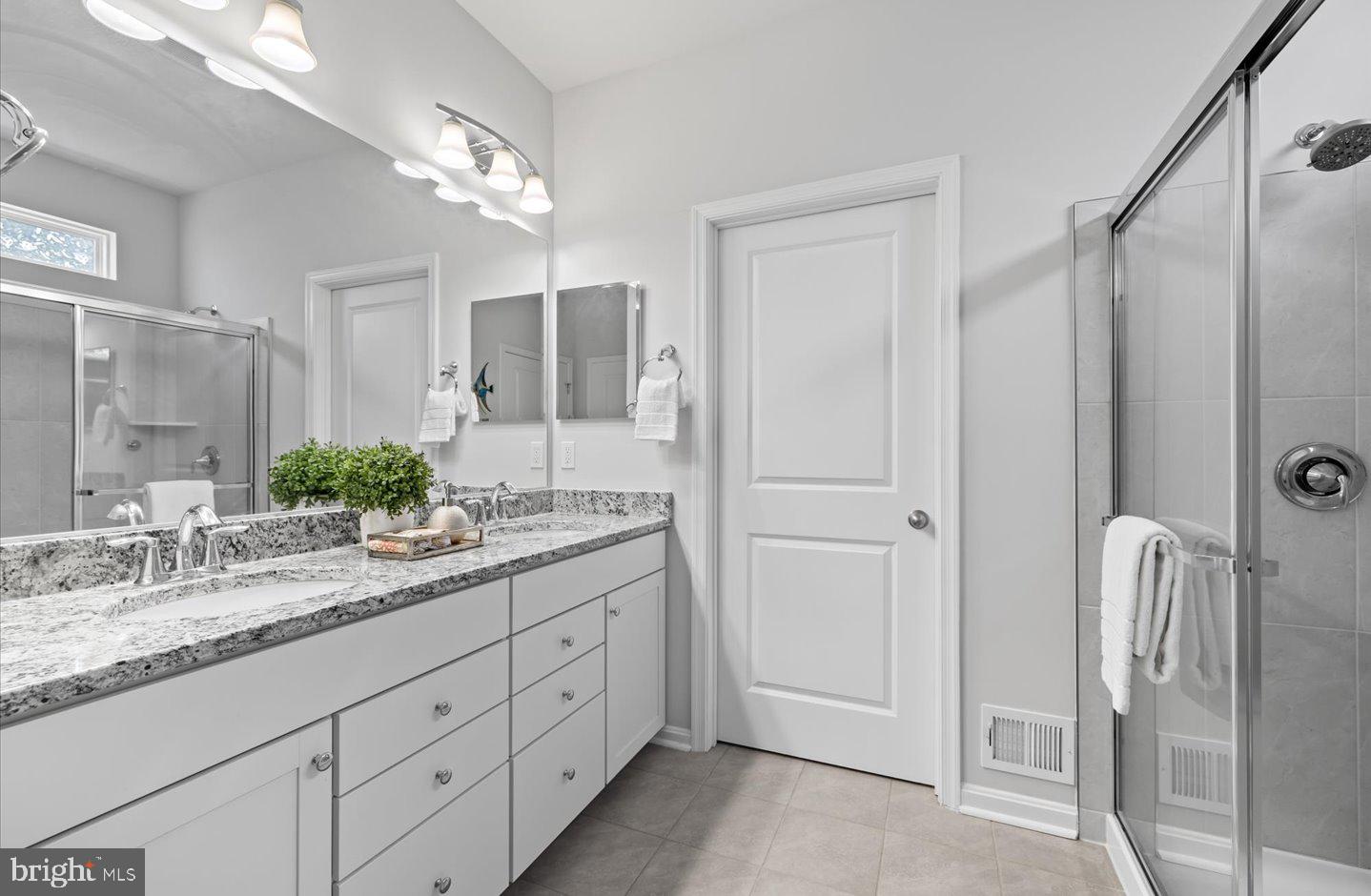 DESU2107850-804714801670-2026-04-06-10-40-20 24045 Havenwood Ln | Lewes, DE Real Estate For Sale | MLS# Desu2107850 - Jack Lingo REALTOR DESU2107850-804714801670-2026-04-06-10-40-20 24045 Havenwood Ln | Lewes, DE Real Estate For Sale | MLS# Desu2107850 - Jack Lingo REALTOR