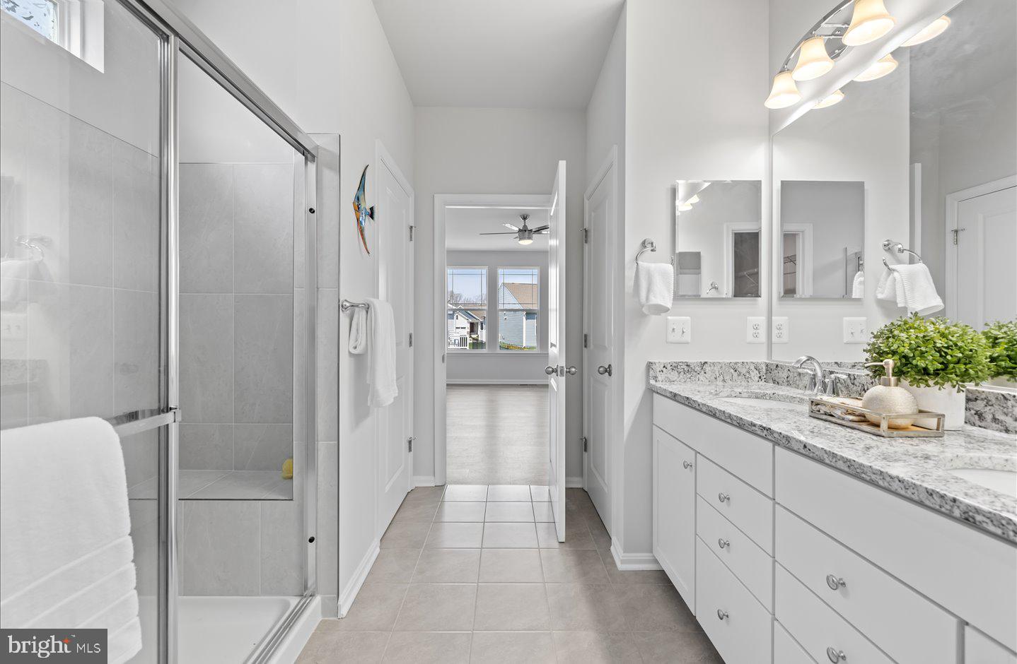 DESU2107850-804714801766-2026-04-06-10-40-23 24045 Havenwood Ln | Lewes, DE Real Estate For Sale | MLS# Desu2107850 - Jack Lingo REALTOR DESU2107850-804714801766-2026-04-06-10-40-23 24045 Havenwood Ln | Lewes, DE Real Estate For Sale | MLS# Desu2107850 - Jack Lingo REALTOR