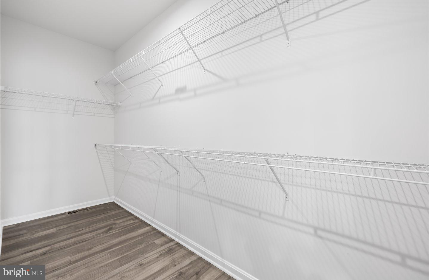 DESU2107850-804714801818-2026-04-06-10-40-21 24045 Havenwood Ln | Lewes, DE Real Estate For Sale | MLS# Desu2107850 - Jack Lingo REALTOR DESU2107850-804714801818-2026-04-06-10-40-21 24045 Havenwood Ln | Lewes, DE Real Estate For Sale | MLS# Desu2107850 - Jack Lingo REALTOR