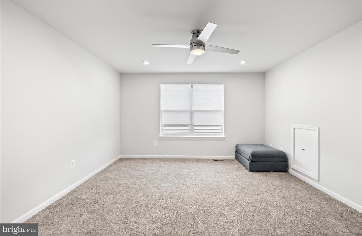 DESU2107850-804714801950-2026-04-06-10-40-21 24045 Havenwood Ln | Lewes, DE Real Estate For Sale | MLS# Desu2107850 - Jack Lingo REALTOR DESU2107850-804714801950-2026-04-06-10-40-21 24045 Havenwood Ln | Lewes, DE Real Estate For Sale | MLS# Desu2107850 - Jack Lingo REALTOR