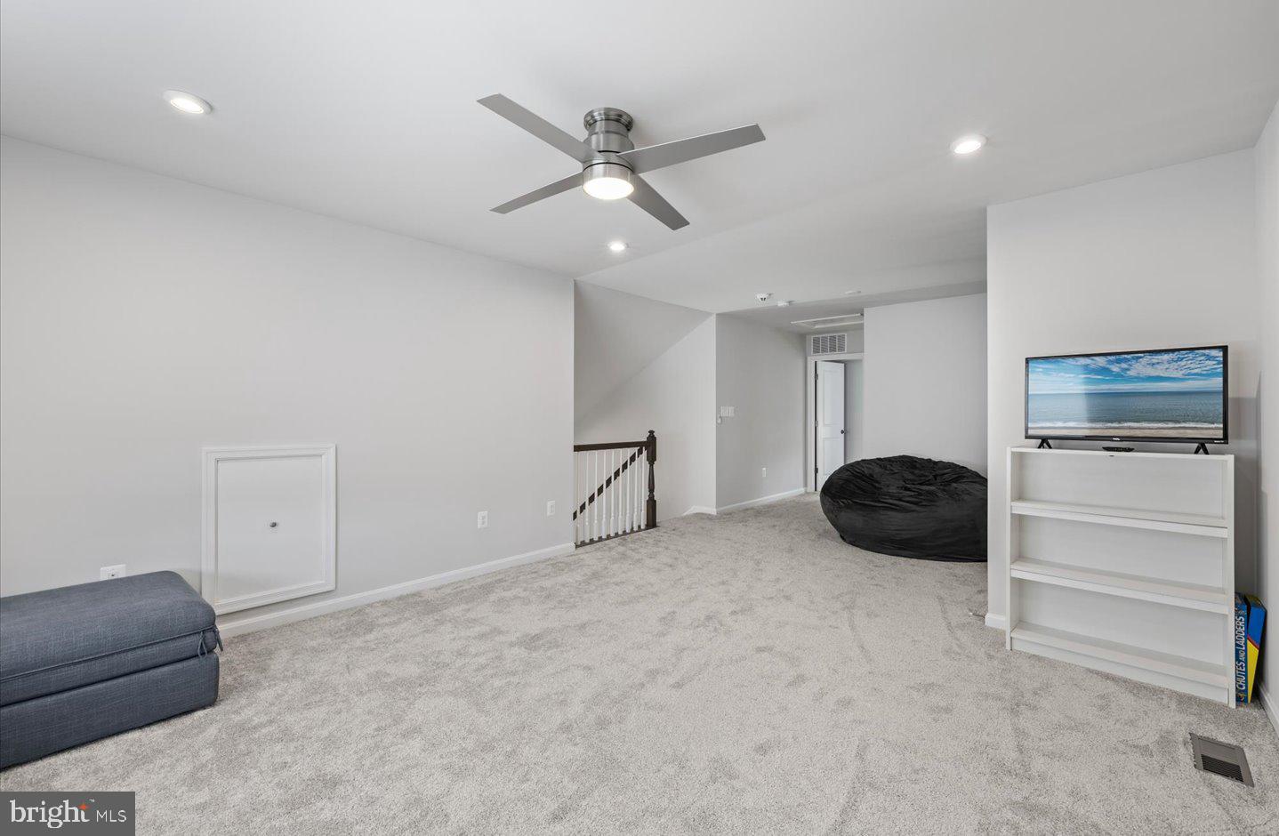 DESU2107850-804714802156-2026-04-06-10-40-23 24045 Havenwood Ln | Lewes, DE Real Estate For Sale | MLS# Desu2107850 - Jack Lingo REALTOR DESU2107850-804714802156-2026-04-06-10-40-23 24045 Havenwood Ln | Lewes, DE Real Estate For Sale | MLS# Desu2107850 - Jack Lingo REALTOR