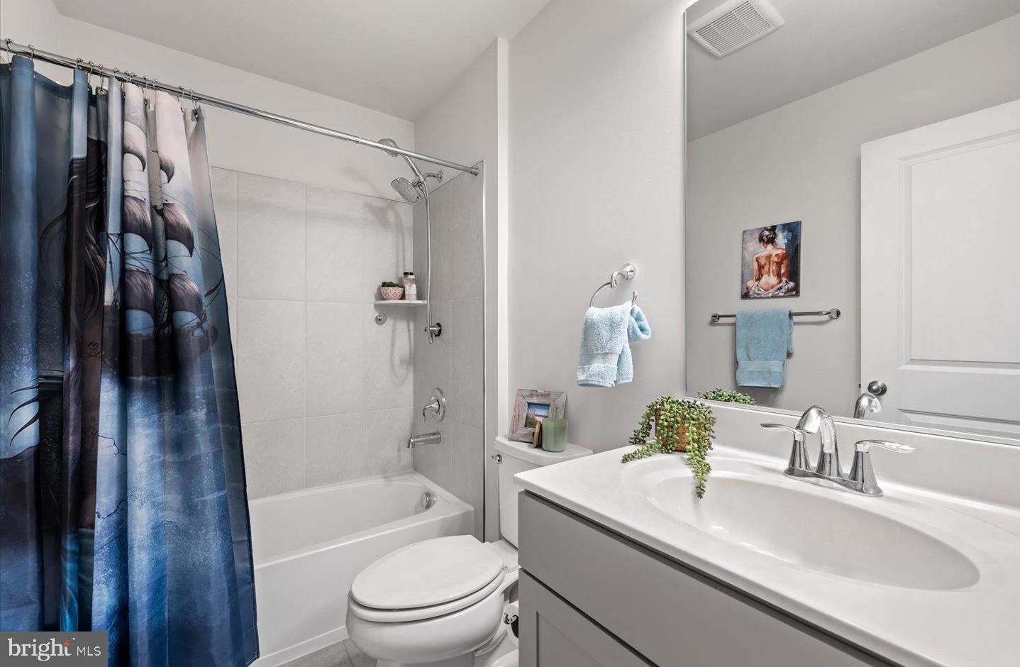 DESU2107850-804714802284-2026-04-06-10-40-23 24045 Havenwood Ln | Lewes, DE Real Estate For Sale | MLS# Desu2107850 - Jack Lingo REALTOR DESU2107850-804714802284-2026-04-06-10-40-23 24045 Havenwood Ln | Lewes, DE Real Estate For Sale | MLS# Desu2107850 - Jack Lingo REALTOR