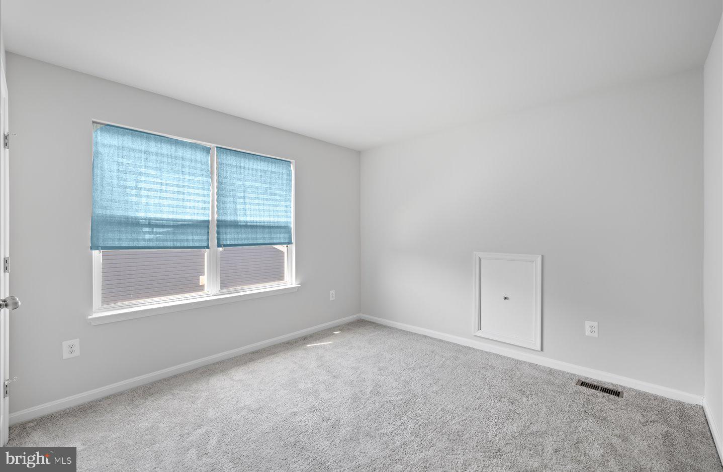 DESU2107850-804714802350-2026-04-06-10-40-21 24045 Havenwood Ln | Lewes, DE Real Estate For Sale | MLS# Desu2107850 - Jack Lingo REALTOR DESU2107850-804714802350-2026-04-06-10-40-21 24045 Havenwood Ln | Lewes, DE Real Estate For Sale | MLS# Desu2107850 - Jack Lingo REALTOR