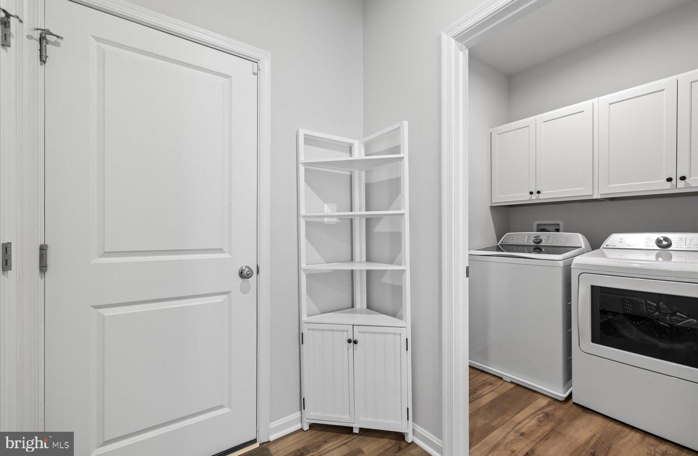 DESU2107850-804714802604-2026-04-06-10-40-21 24045 Havenwood Ln | Lewes, DE Real Estate For Sale | MLS# Desu2107850 - Jack Lingo REALTOR DESU2107850-804714802604-2026-04-06-10-40-21 24045 Havenwood Ln | Lewes, DE Real Estate For Sale | MLS# Desu2107850 - Jack Lingo REALTOR