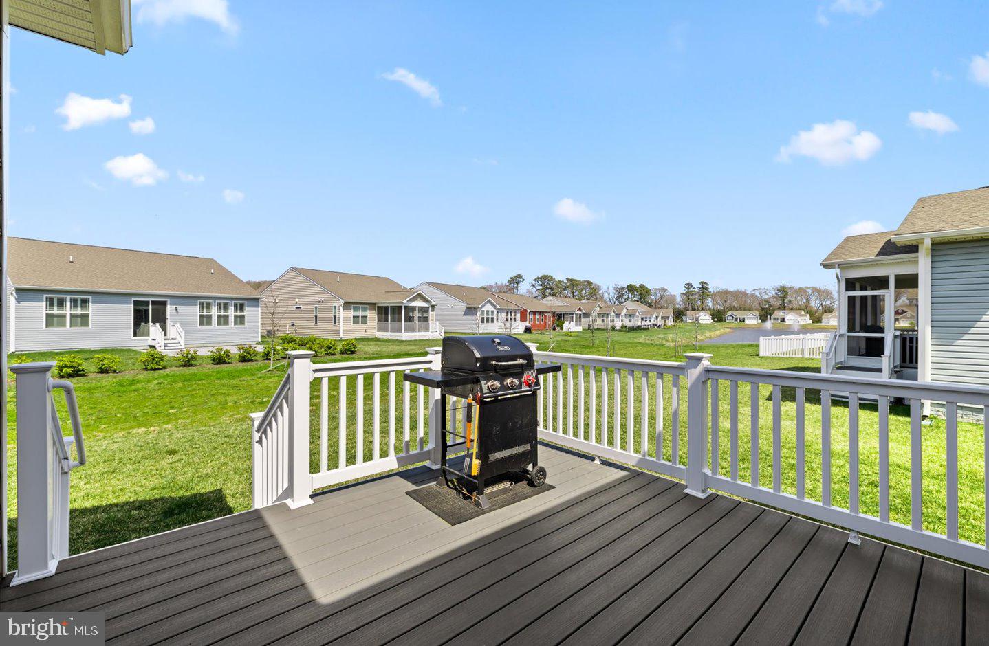 DESU2107850-804714802718-2026-04-06-10-40-21 24045 Havenwood Ln | Lewes, DE Real Estate For Sale | MLS# Desu2107850 - Jack Lingo REALTOR DESU2107850-804714802718-2026-04-06-10-40-21 24045 Havenwood Ln | Lewes, DE Real Estate For Sale | MLS# Desu2107850 - Jack Lingo REALTOR