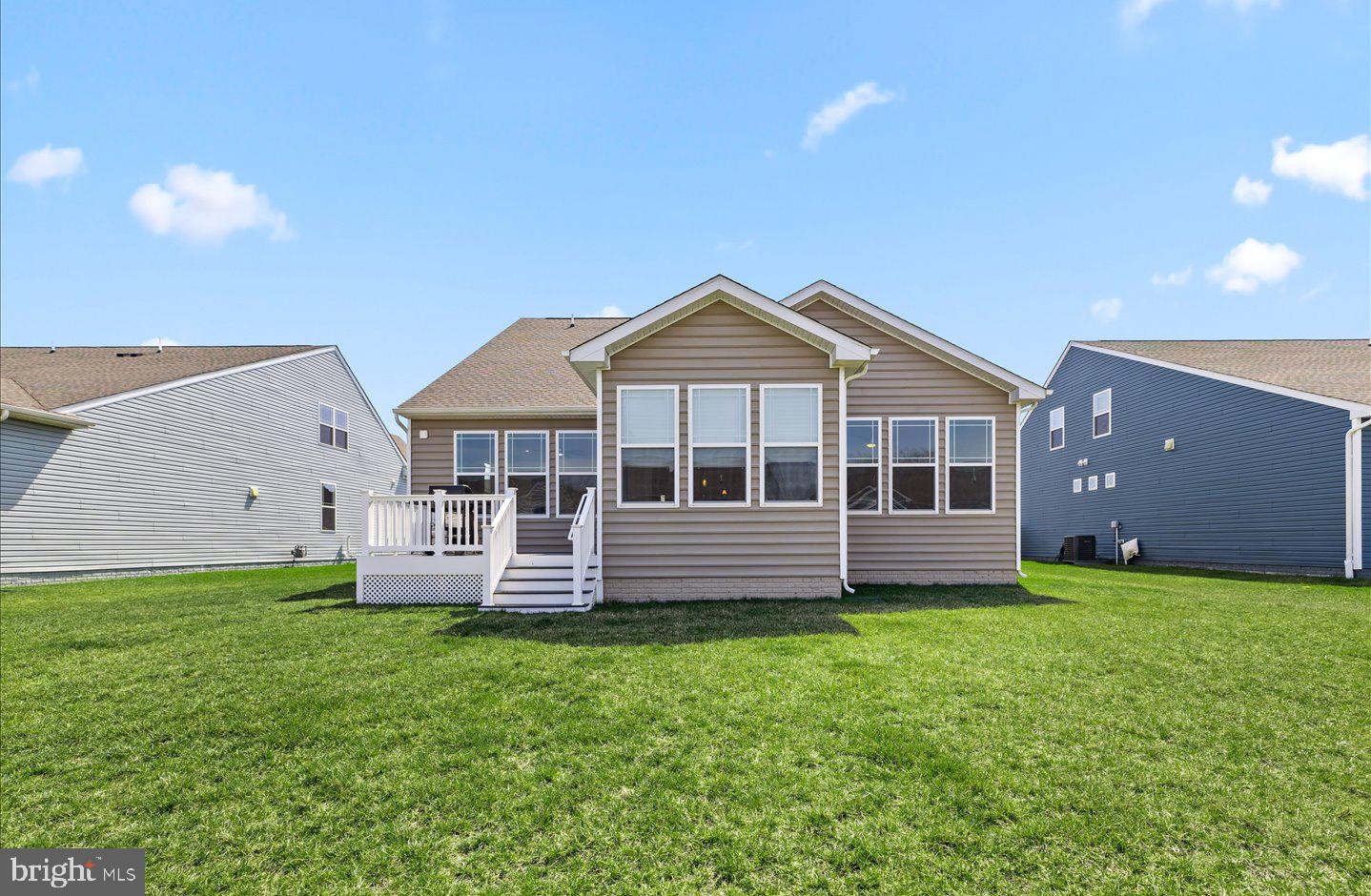 DESU2107850-804714803144-2026-04-06-10-40-22 24045 Havenwood Ln | Lewes, DE Real Estate For Sale | MLS# Desu2107850 - Jack Lingo REALTOR DESU2107850-804714803144-2026-04-06-10-40-22 24045 Havenwood Ln | Lewes, DE Real Estate For Sale | MLS# Desu2107850 - Jack Lingo REALTOR