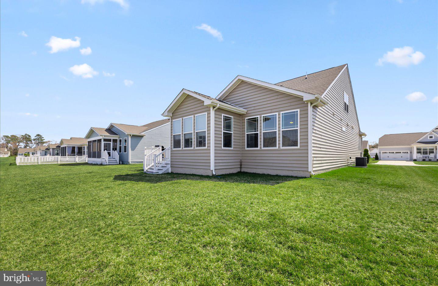 DESU2107850-804714803316-2026-04-06-10-40-23 24045 Havenwood Ln | Lewes, DE Real Estate For Sale | MLS# Desu2107850 - Jack Lingo REALTOR DESU2107850-804714803316-2026-04-06-10-40-23 24045 Havenwood Ln | Lewes, DE Real Estate For Sale | MLS# Desu2107850 - Jack Lingo REALTOR