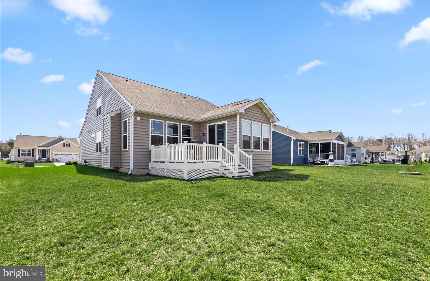 DESU2107850-804714803806-2026-04-06-10-40-23 24045 Havenwood Ln | Lewes, DE Real Estate For Sale | MLS# Desu2107850 - Jack Lingo REALTOR DESU2107850-804714803806-2026-04-06-10-40-23 24045 Havenwood Ln | Lewes, DE Real Estate For Sale | MLS# Desu2107850 - Jack Lingo REALTOR