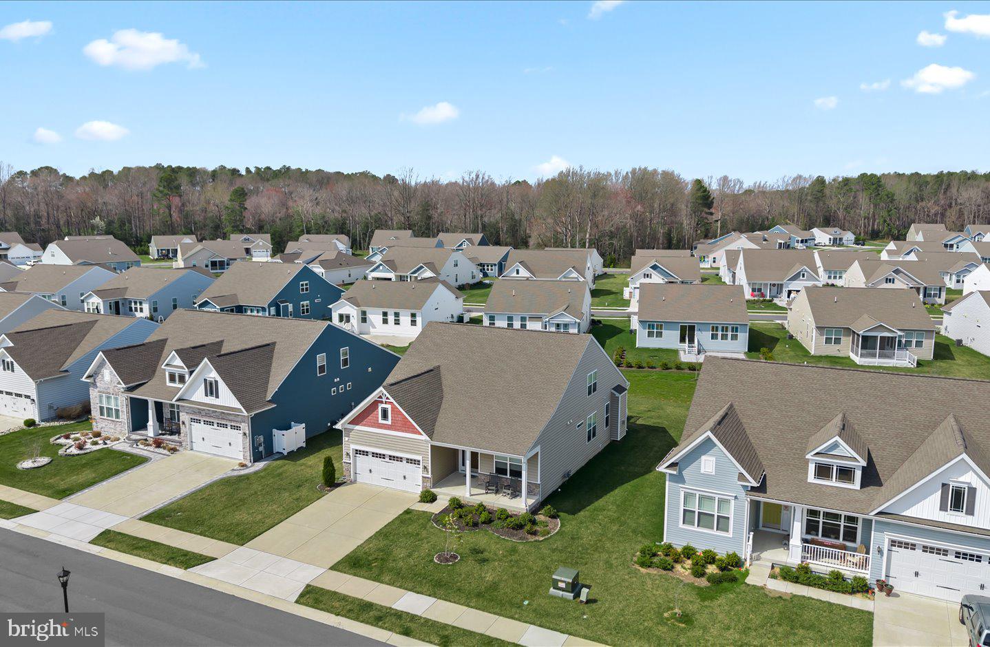 DESU2107850-804714803888-2026-04-06-10-40-22 24045 Havenwood Ln | Lewes, DE Real Estate For Sale | MLS# Desu2107850 - Jack Lingo REALTOR DESU2107850-804714803888-2026-04-06-10-40-22 24045 Havenwood Ln | Lewes, DE Real Estate For Sale | MLS# Desu2107850 - Jack Lingo REALTOR