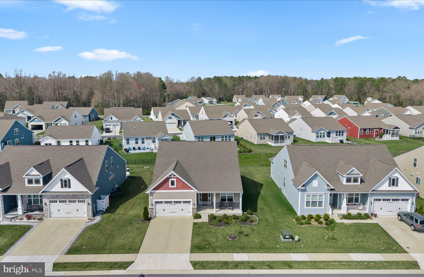 DESU2107850-804714803968-2026-04-06-10-40-20 24045 Havenwood Ln | Lewes, DE Real Estate For Sale | MLS# Desu2107850 - Jack Lingo REALTOR DESU2107850-804714803968-2026-04-06-10-40-20 24045 Havenwood Ln | Lewes, DE Real Estate For Sale | MLS# Desu2107850 - Jack Lingo REALTOR